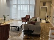 Satılır 5 otaqlı həyət evi/bağ evi 250 m², Şıxov q., photo 6 from 8