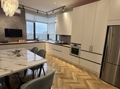 Satılır 5 otaqlı həyət evi/bağ evi 250 m², Şıxov q., photo 8 from 8