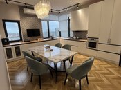 Satılır 5 otaqlı həyət evi/bağ evi 250 m², Şıxov q., photo 7 from 8