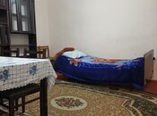 İcarəyə verilir 1 otaqlı həyət evi/bağ evi 33 m², Əhmədli m., photo 3 from 4