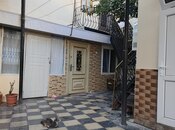 İcarəyə verilir 1 otaqlı həyət evi/bağ evi 33 m², Əhmədli m., photo 4 from 4