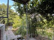 Satılır 3 otaqlı həyət evi/bağ evi 72 m², photo 8 from 8
