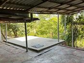 Satılır 3 otaqlı həyət evi/bağ evi 72 m², photo 2 from 8