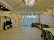 Сдаётся 5-комн. дом/дача 280 м², пос. Бузовна, photo 7 from 8