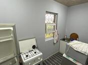 Satılır 3 otaqlı həyət evi/bağ evi 72 m², photo 6 from 8