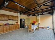 Сдаётся 5-комн. дом/дача 280 м², пос. Бузовна, photo 5 from 8