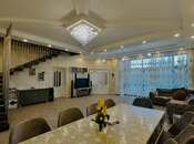 Сдаётся 5-комн. дом/дача 280 м², пос. Бузовна, photo 8 from 8