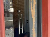 İcarəyə verilir  obyekt 12 m², Gənclik m., photo 4 from 5