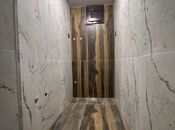 İcarəyə verilir  obyekt 12 m², Gənclik m., photo 3 from 5