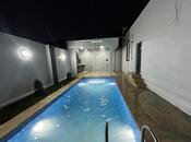 Продаётся 4-комн. дом/дача 145 м², пос. Шувеляны, photo 8 from 8