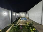 Продаётся 4-комн. дом/дача 145 м², пос. Шувеляны, photo 4 from 8
