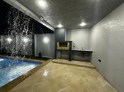 Продаётся 4-комн. дом/дача 145 м², пос. Шувеляны, photo 6 from 8