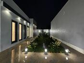 Продаётся 4-комн. дом/дача 145 м², пос. Шувеляны, photo 3 from 8