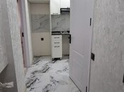 Объявление №5822991 - Баку, пос. Масазыр, 2-комн., 38 м², 5/6 этаж