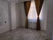 Продаётся 2-комн. вторичка 38 м², пос. Масазыр, photo 3 from 8