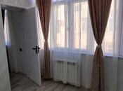 Продаётся 2-комн. вторичка 38 м², пос. Масазыр, photo 6 from 8