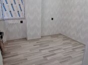 Продаётся 2-комн. вторичка 38 м², пос. Масазыр, photo 8 from 8