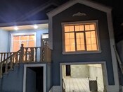 Продаётся 6-комн. дом/дача 200 м², пос. Маштаги, photo 3 from 8