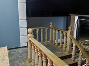 Продаётся 6-комн. дом/дача 200 м², пос. Маштаги, photo 6 from 8