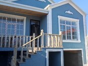 Продаётся 6-комн. дом/дача 200 м², пос. Маштаги, photo 2 from 8