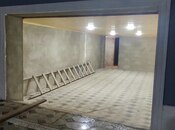 Продаётся 6-комн. дом/дача 200 м², пос. Маштаги, photo 4 from 8