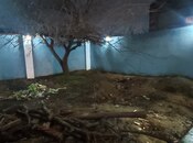 Продаётся 6-комн. дом/дача 200 м², пос. Маштаги, photo 7 from 8