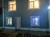 Продаётся 6-комн. дом/дача 200 м², пос. Маштаги, photo 8 from 8