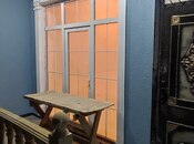 Продаётся 6-комн. дом/дача 200 м², пос. Маштаги, photo 5 from 8