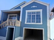 Объявление №5822995 - Баку, пос. Маштаги, 6-комн., 200 м²