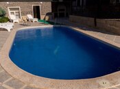 Satılır 8 otaqlı həyət evi/bağ evi 265 m², Görədil q., photo 5 from 8