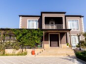 Elan №5823011 - Bakı, Görədil q., 8 otaqlı, 265 m²