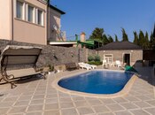 Satılır 8 otaqlı həyət evi/bağ evi 265 m², Görədil q., photo 3 from 8