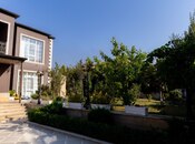 Satılır 8 otaqlı həyət evi/bağ evi 265 m², Görədil q., photo 2 from 8