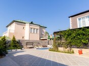 Satılır 8 otaqlı həyət evi/bağ evi 265 m², Görədil q., photo 4 from 8