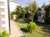 Satılır 8 otaqlı həyət evi/bağ evi 265 m², Görədil q., photo 7 from 8