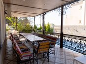 Satılır 8 otaqlı həyət evi/bağ evi 265 m², Görədil q., photo 6 from 8