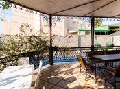 Satılır 8 otaqlı həyət evi/bağ evi 265 m², Görədil q., photo 8 from 8