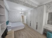 Сдаётся 2-комн. новостройка 75 м², photo 6 from 8