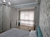 Сдаётся 2-комн. новостройка 75 м², photo 4 from 8