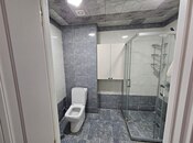 Сдаётся 2-комн. новостройка 75 м², photo 7 from 8
