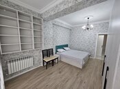 Сдаётся 2-комн. новостройка 75 м², photo 3 from 8