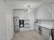 Сдаётся 2-комн. новостройка 75 м², photo 2 from 8