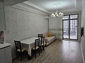 Объявление №5822994 - Сумгаит, Сумгаит, 2-комн., 75 м², 4/14 этаж