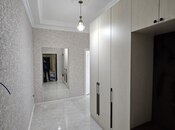 Сдаётся 2-комн. новостройка 75 м², photo 8 from 8