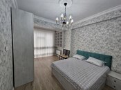 Сдаётся 2-комн. новостройка 75 м², photo 5 from 8