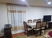 Сдаётся 1-комн. дом/дача 55 м², пос. Говсан, photo 4 from 4