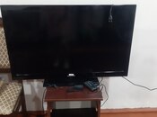 Сдаётся 1-комн. дом/дача 55 м², пос. Говсан, photo 2 from 4