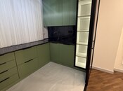Satılır 3 otaqlı yeni tikili 87 m², Neftçilər m., photo 8 from 8