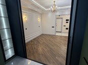 Satılır 3 otaqlı yeni tikili 87 m², Neftçilər m., photo 6 from 8