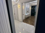 Elan №5823015 - Bakı, Neftçilər m., 3 otaqlı, 87 m², 4/14 mərtəbə